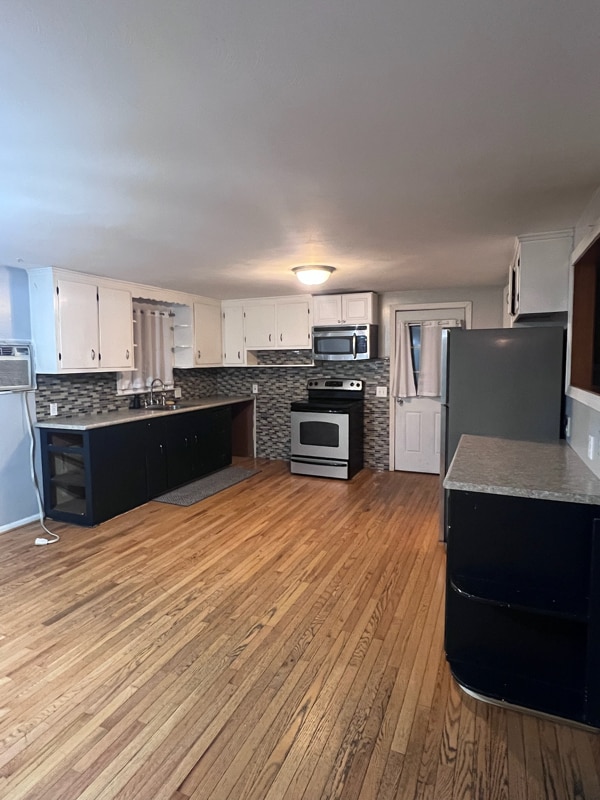 Building Photo - 73 Shawn Dr