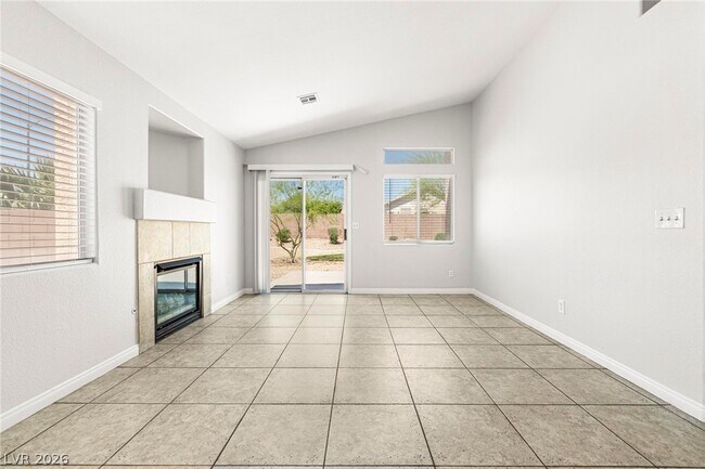 Building Photo - 3731 Shadow Tree St