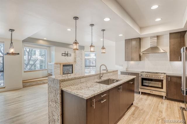 Building Photo - 1890 W 32nd Ave