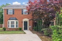 Building Photo - 1566 Paces Ferry N Dr SE