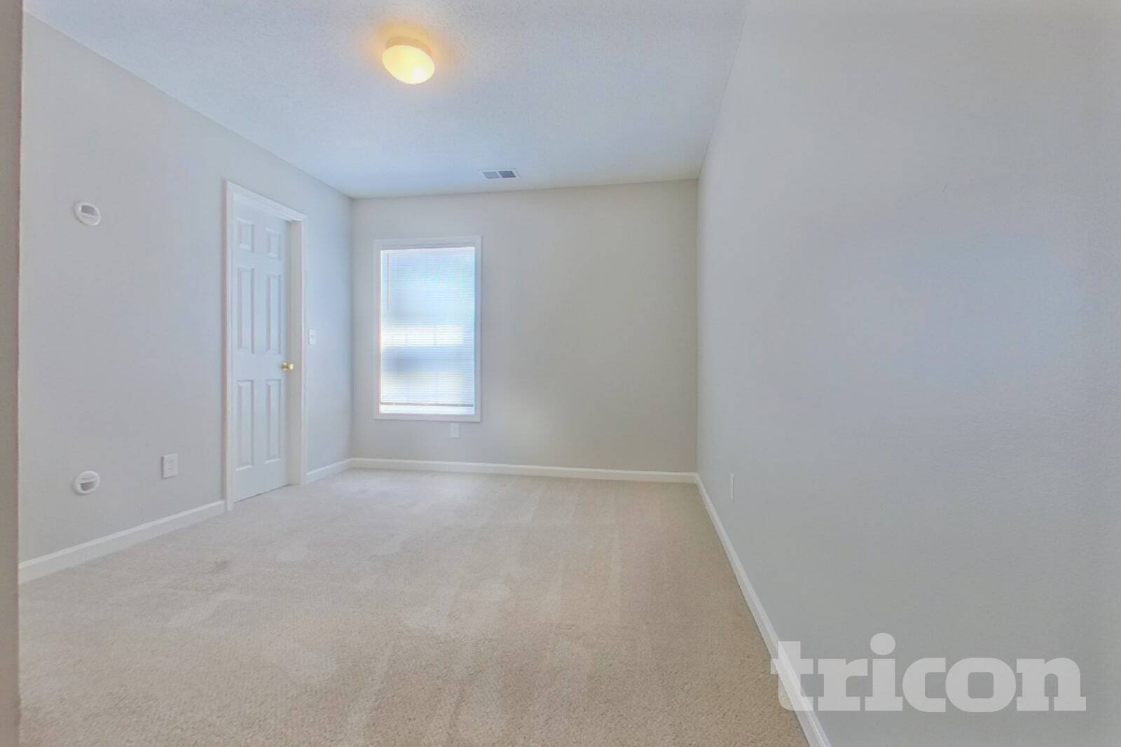 Building Photo - 158 Palmetto Park Cir