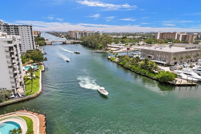 Building Photo - Intracoastal Pool Home New Construction - ...