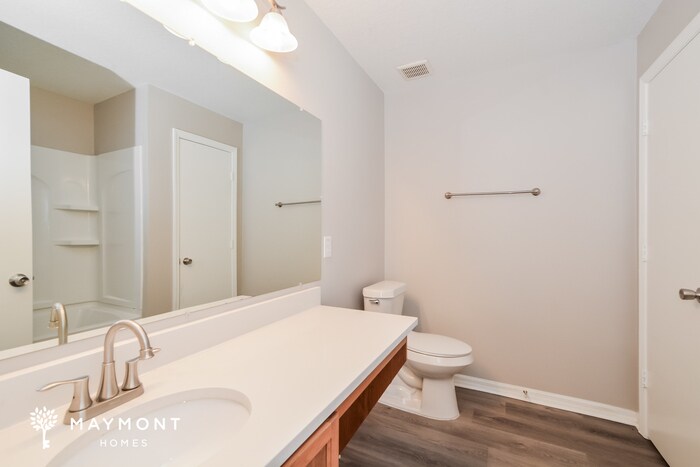 Building Photo - 4652 Caverns Dr