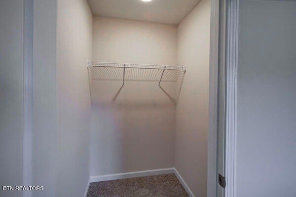 Building Photo - 12152 Evergreen Terrace Ln