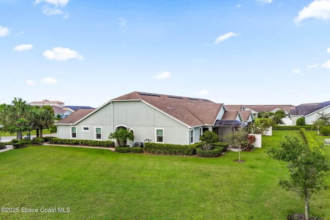 Building Photo - 7544 Loren Cove Dr