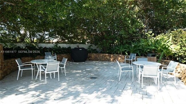 Building Photo - 4000 Towerside Terrace