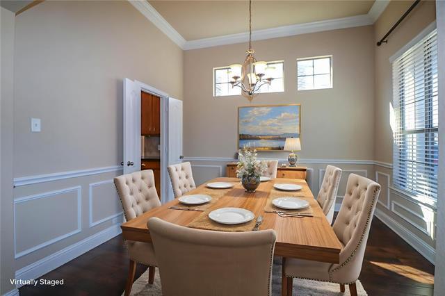 Building Photo - 4340 Thorp Ln