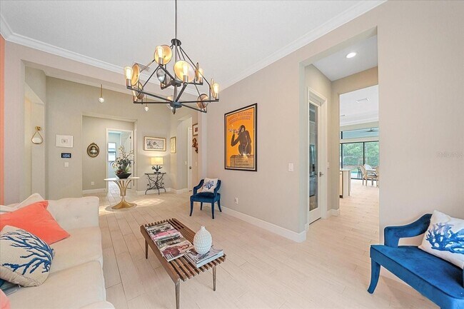 Building Photo - 208 Corelli Dr