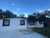 Building Photo - 9315 N 46th St