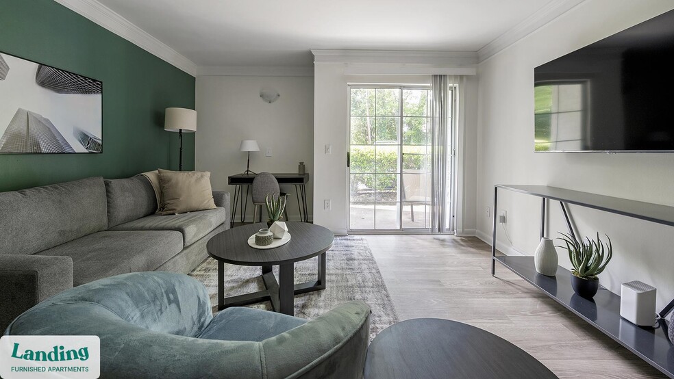 Building Photo - 101 Brixworth Ln