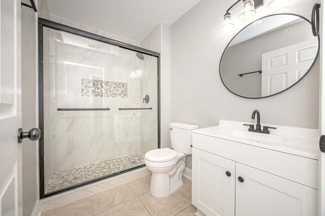 Building Photo - Completed Updated Home for Rent