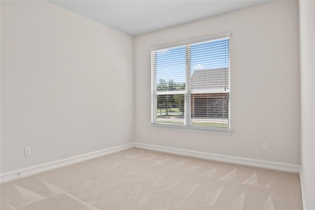 Building Photo - 2911 Redfern Dr