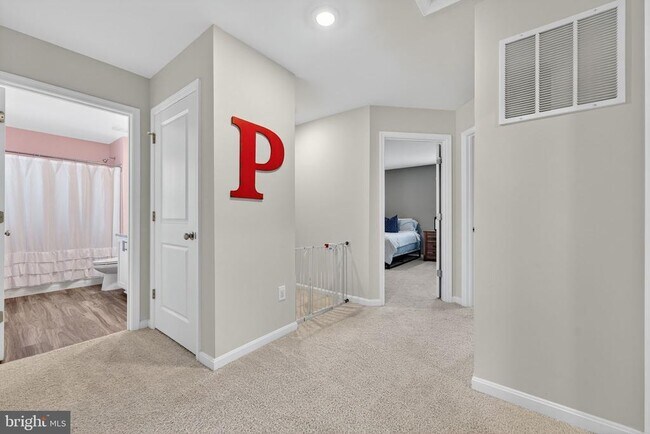 Building Photo - 35500 Quail Meadow Ln