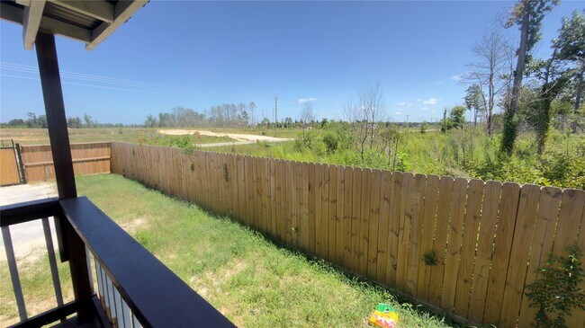 Building Photo - 7173 Rd 5878