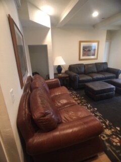 Building Photo - 75 S Wolcott St