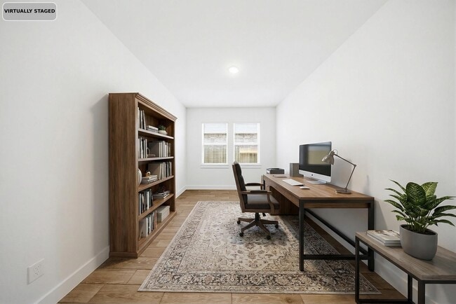 Building Photo - 7930 Palm Glade Dr