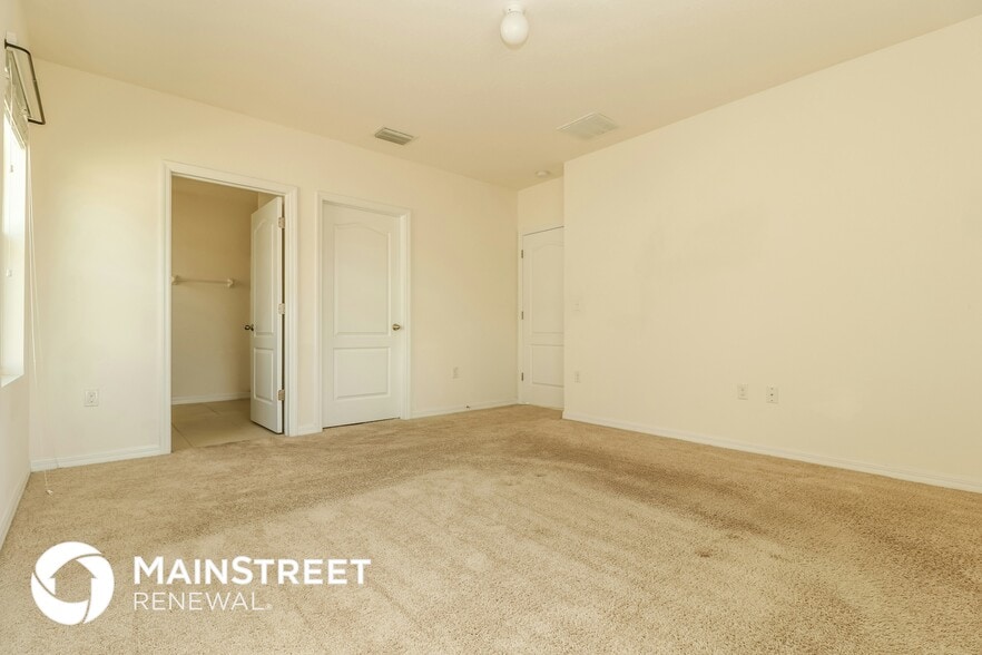 Building Photo - 14606 Potterton Cir