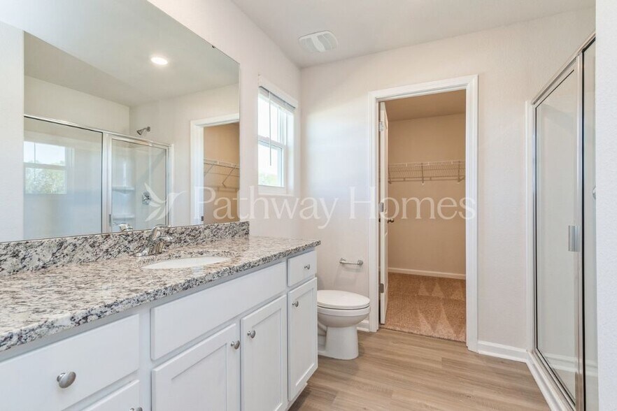 Building Photo - 2041 Transatlantic Ave