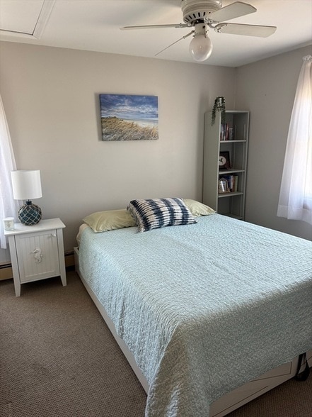 Building Photo - 254 Gurnet Rd