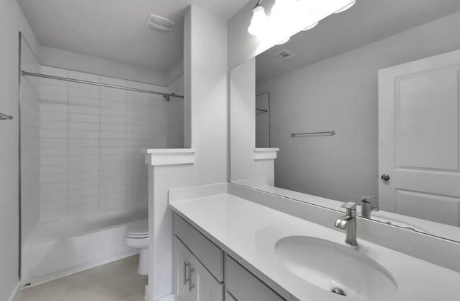 Building Photo - 300 Old Trinity Way