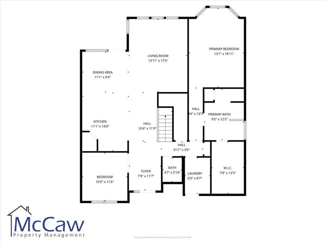 Building Photo - 3748 Evergreen Ridge Rd