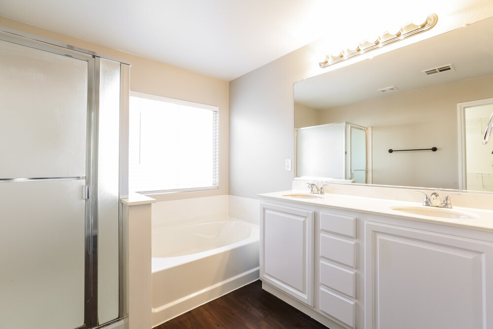 Building Photo - 6404 Frosted Dawn Ct