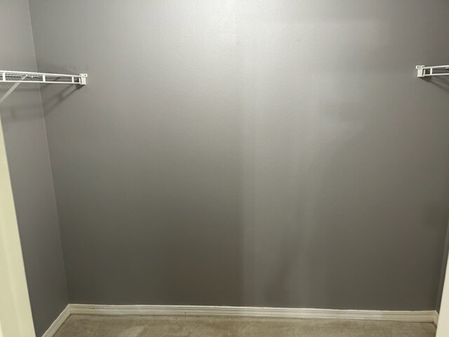 Building Photo - 5061 Ring Rose Ct