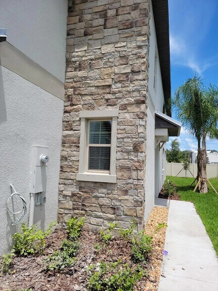 Building Photo - 14456 Easy Goer St