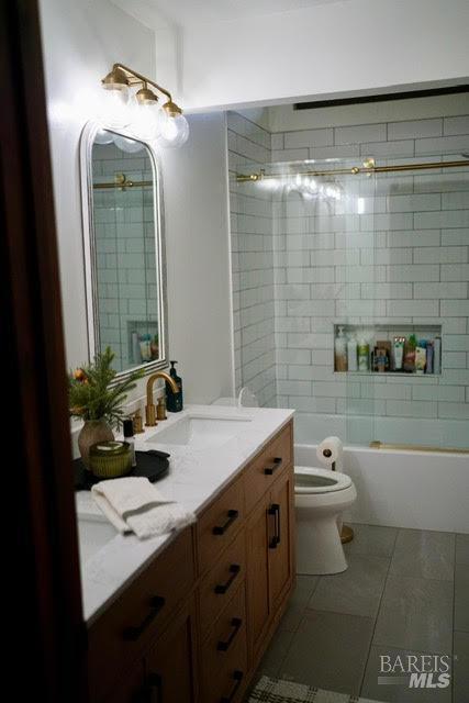 Building Photo - 2925 Carissa Ct