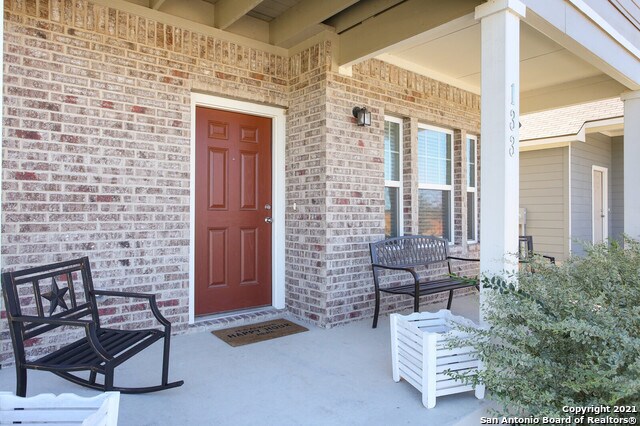 Building Photo - 133 Duck Creek Trail