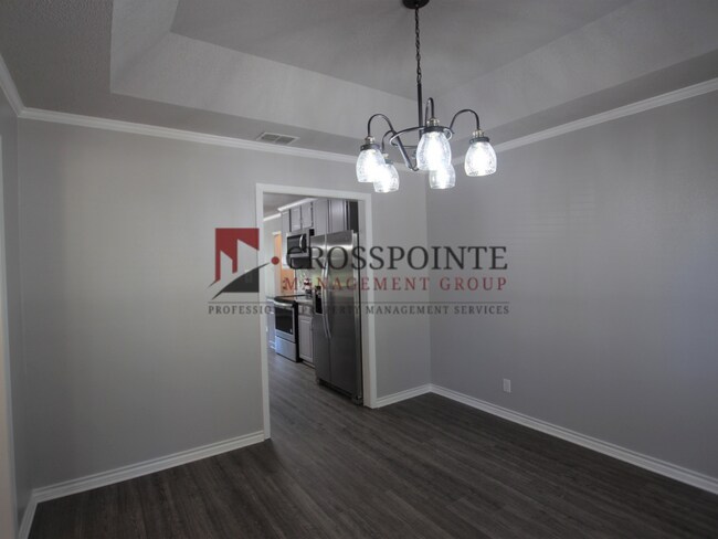 Building Photo - 2707 Patriot Dr