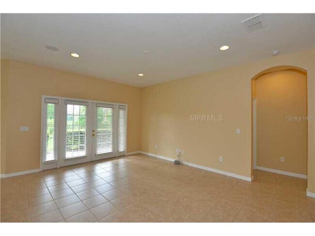 Building Photo - 3132 Sago Point Ct