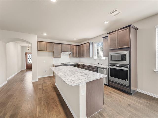 Building Photo - 1516 Fairweather Way