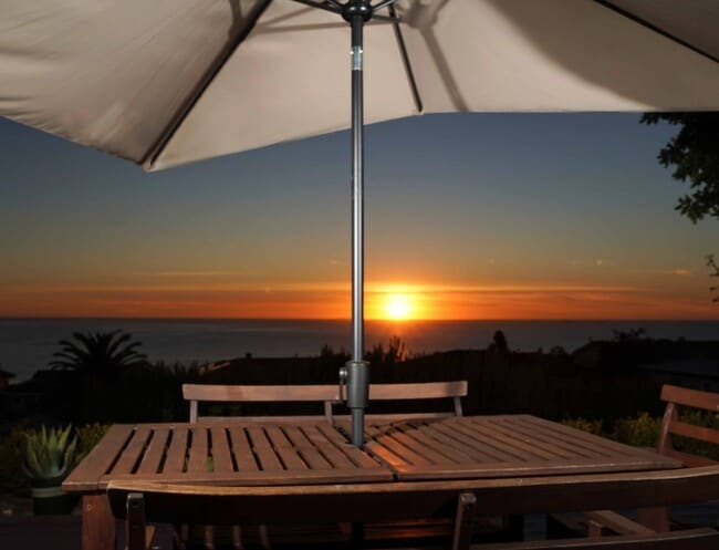 Building Photo - !! DESIRABLE 3 BEDROOM 3 BATHROOM LOCATED IN BEAUTIFUL RANCHO PALOS VERDES !!