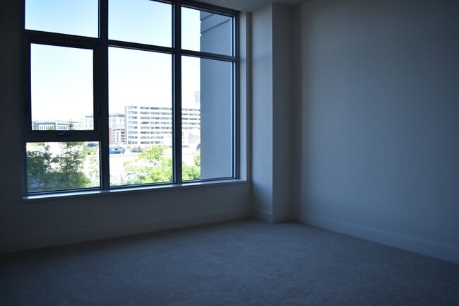 Building Photo - Spacious Luxury One Bedroom - Insignia