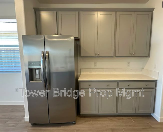 Building Photo - 4430 Lorikeet Wy