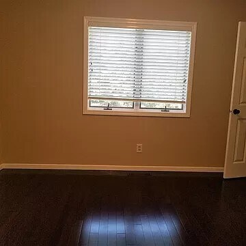 Building Photo - 7341 Cactus Curve