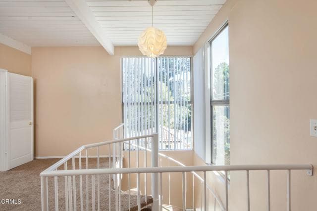 Building Photo - 6827 Pacific View Dr