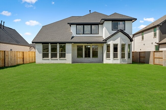 Building Photo - 2610 Glacier Pt Dr