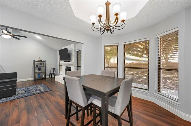 Building Photo - 2530 Seven Hills Dr