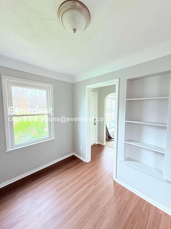 Building Photo - 19180 Trinity St