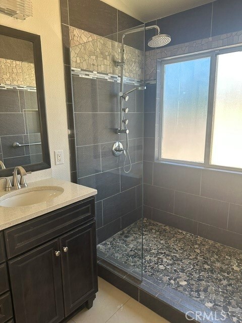 Building Photo - 12811 Cimarron Way