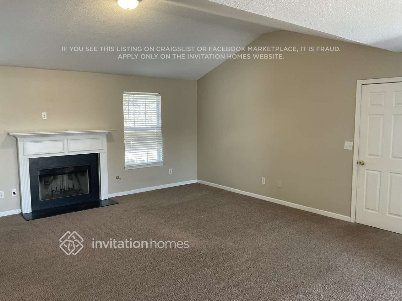 Building Photo - 6212 Dekeon Dr