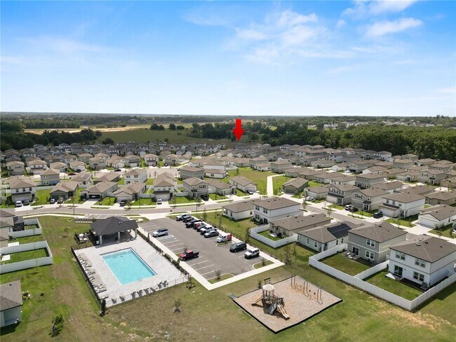 Building Photo - 11530 Adam Lee Wy