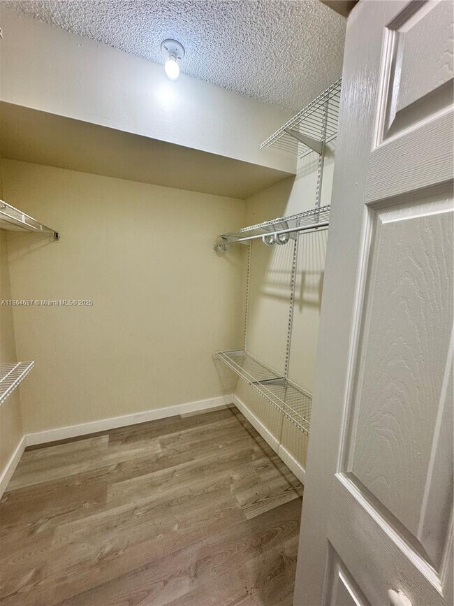 Building Photo - 6701 NW 169th St