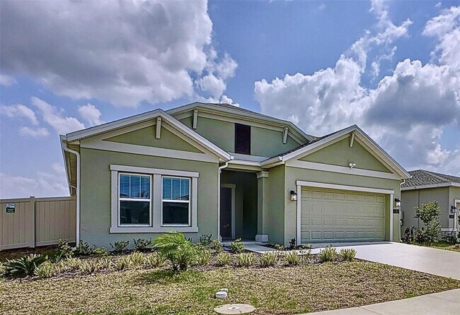 Building Photo - 1162 Pomelo St