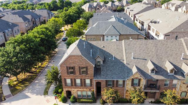 Building Photo - 2813 Sheridan Dr