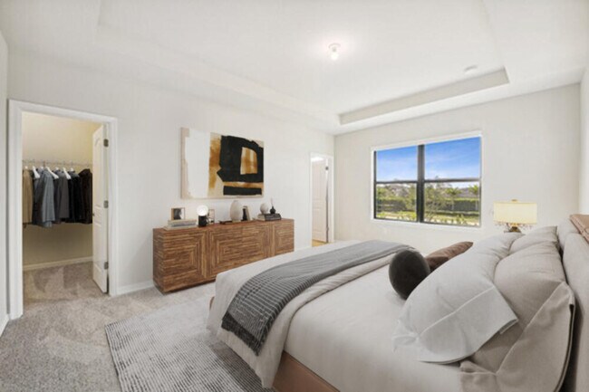 Building Photo - 8632 Escue St