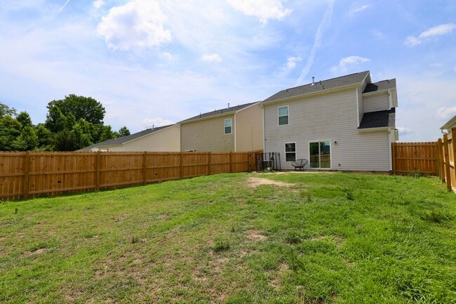 Building Photo - 210 Bevington Brk Ln