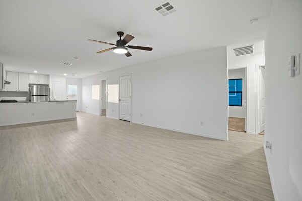 Building Photo - 5410 Hornbeck Hts